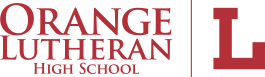 Orange Lutheran Lancers