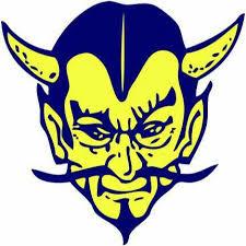 Old Forge Blue Devils