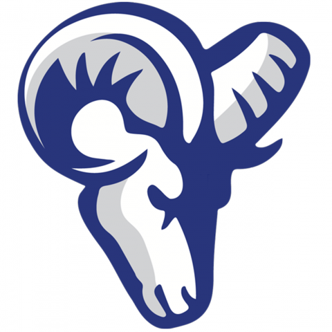 Old Saybrook Rams