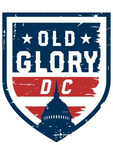 Old Glory DC