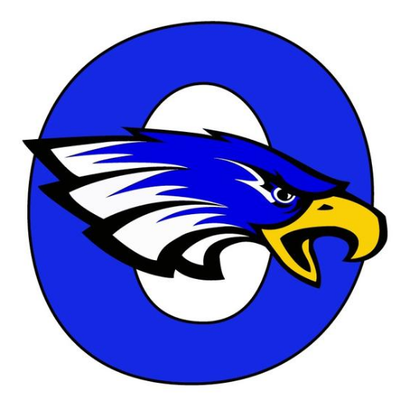 O'Neill Eagles