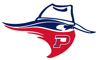 Oklahoma Panhandle State University Aggies