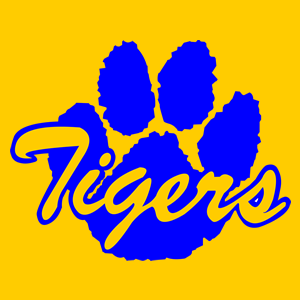 Orem Tigers