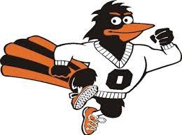 Belchertown Orioles