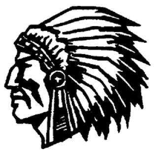 Oriskany Redskins