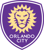 Orlando City SC