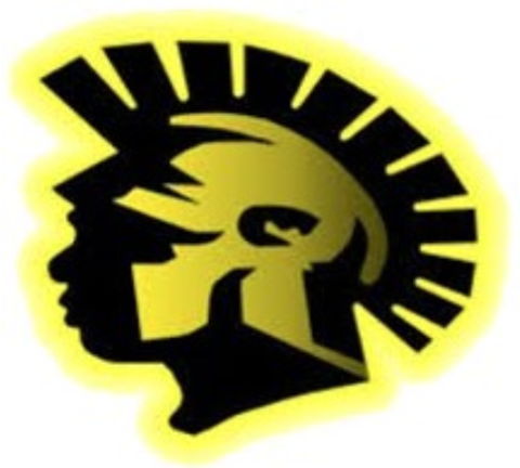 Orr Spartans