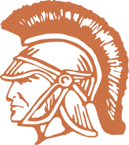 Ortonville Trojans