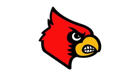 Osborne Cardinals