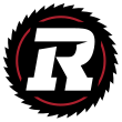 Ottawa Redblacks