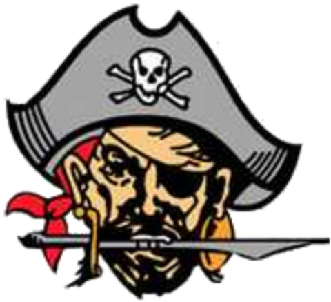 Ottawa Pirates