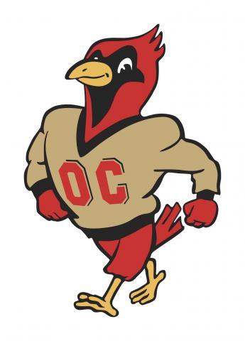 Otterbein University Cardinals