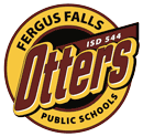 Fergus Falls Otters