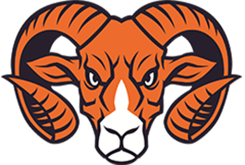 Overbrook Rams