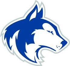 Owatonna Huskies