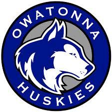 Owatonna Huskies