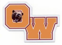 Orangeburg-Wilkinson Bruins