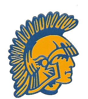 Owosso Trojans