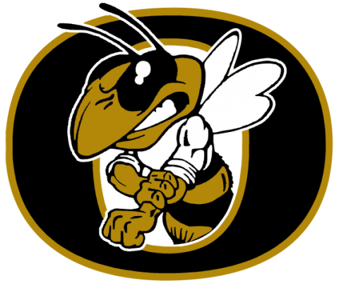 Oxford Yellowjackets