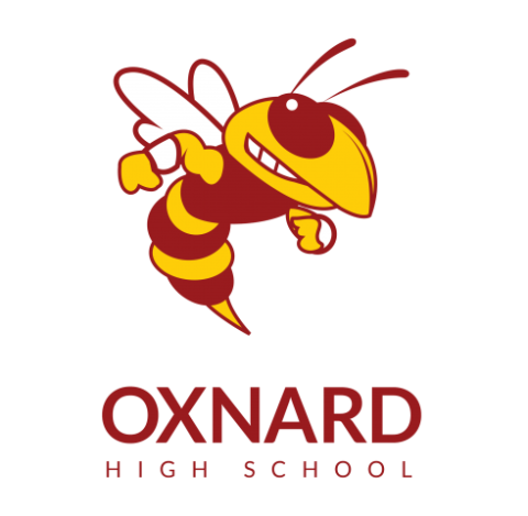 Oxnard Yellowjackets