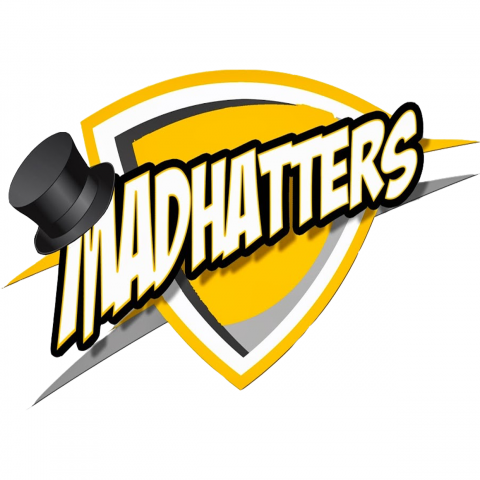 Oyler Madhatters