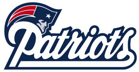 Pace Patriots