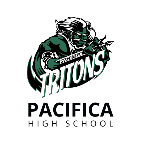 Pacifica Tritons