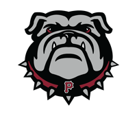 Palisade Bulldogs