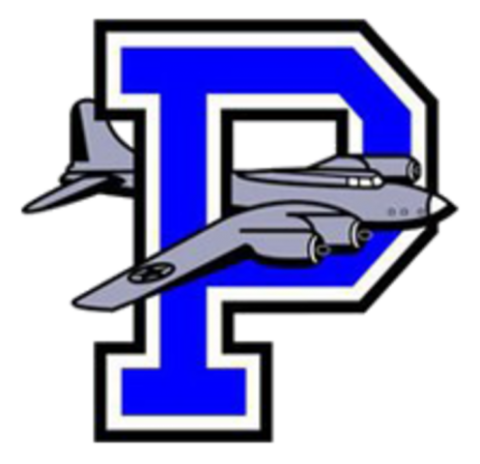 Palmerton Blue Bombers