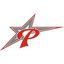 Palomar College Comets