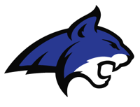 Panguitch Bobcats