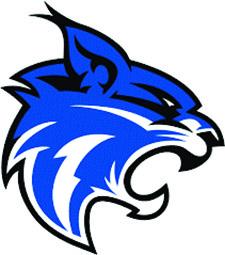 Panguitch Bobcats