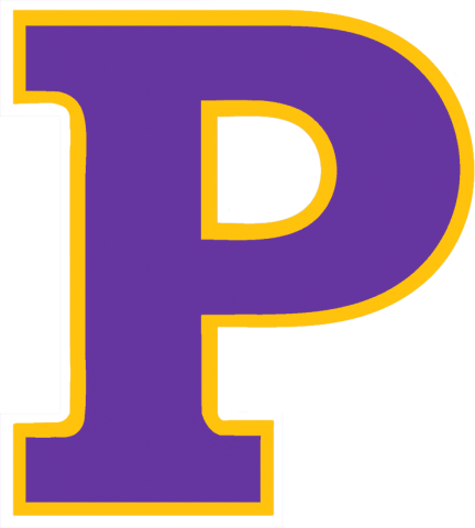 Paoli Rams