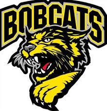 Paradise Bobcats