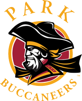 Park University Buccaneers