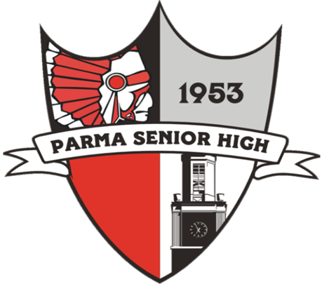 Parma Redmen