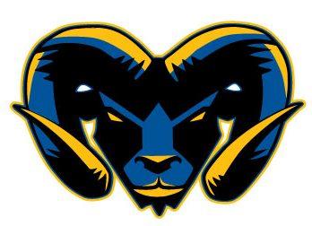 Parowan Rams