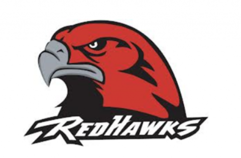 Parsippany Redhawks