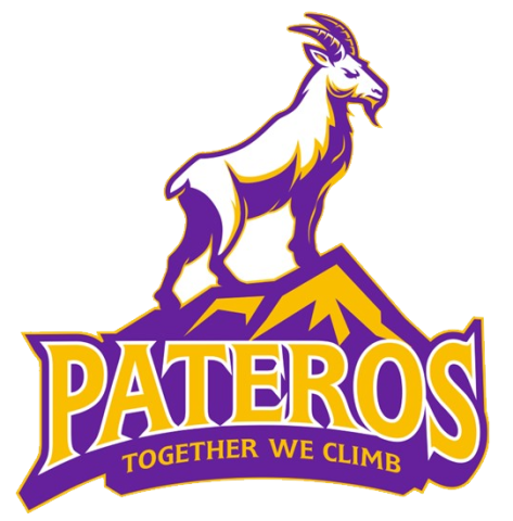 Pateros Billygoats