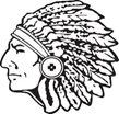 Patoka Warriors