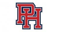 Patrick Henry Patriots