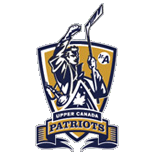 Toronto Lakeshore Patriots