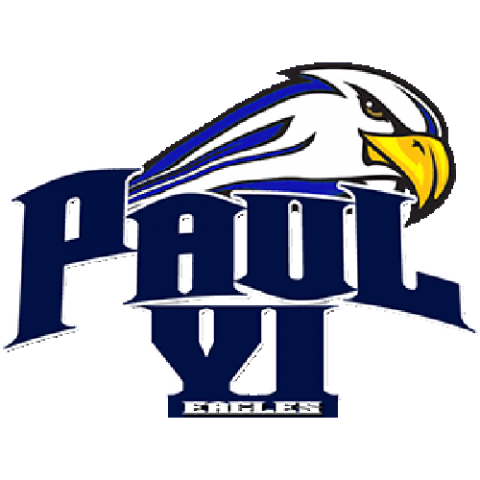 Paul VI Eagles