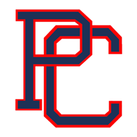 Paulding County Patriots