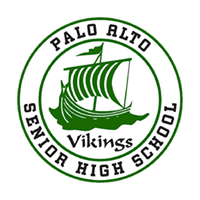 Palo Alto Vikings