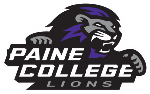 Paine College Lions