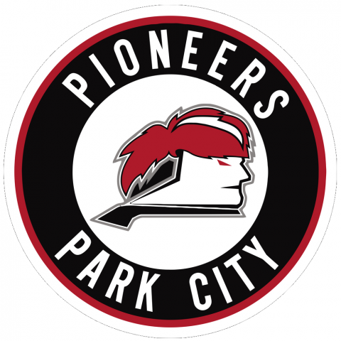 Park City Pioneers