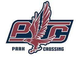 Park Crossing Thunderbirds