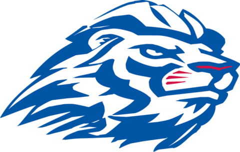 Peachtree Ridge Lions