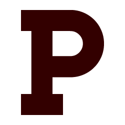 Pelion Panthers